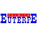 EUTERPE IND E COM DE PRODUTOS VEGETAIS LTDA