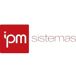 IPM SISTEMAS LTDA