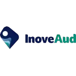 INOVEAUD AUDITORES E CONSULTORES SS