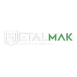 METALMAK