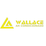 WALLACE DO AMARAL CAMARGO