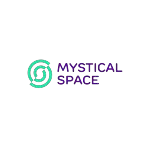 MYSTICAL SPACE