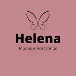 HELENA MODAS E ACESSORIOS