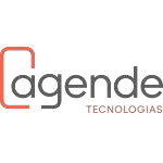 Ícone da AGENDE TECNOLOGIAS LTDA