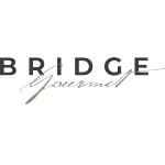 Ícone da BRIDGE CONSULTORIA  NEGOCIOS LTDA