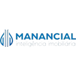 Ícone da MANANCIAL EMPREENDIMENTOS IMOBILIARIOS LTDA