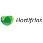 Ícone da COMERCIAL HORTIFRIOS LTDA