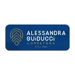 Ícone da ALESSANDRA GUIDUCCI STANCIOLA