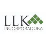 Ícone da LLK INCORPORADORA LTDA