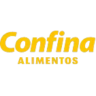 CONFINA ALIMENTOS