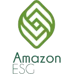 AMAZON ESG