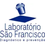 LABORATORIO SAO FRANCISCO LTDA