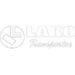 Ícone da LAKO  TRANSPORTES RODOVIARIOS DE CARGAS LTDA