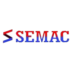 SEMAC