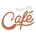 MAIS QUE CAFE