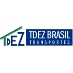 Ícone da TDEZ BRASIL TRANSPORTES LTDA