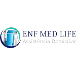 ENF MED LIFE ASSISTENCIA DOMICILIAR LTDA