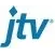 JEWELRYTV COMERCIO DE JOIAS LTDA