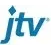 Ícone da JEWELRYTV COMERCIO DE JOIAS LTDA