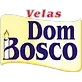 Ícone da DOM BOSCO INDUSTRIA DE VELAS E COMERCIO LTDA