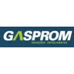 GASPROM SOLUCOES INTELIGENTES LTDA