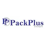 Ícone da PACKPLUS INDUSTRIA E COMERCIO DE EMBALAGENS LTDA