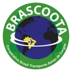 BRASCOOTA