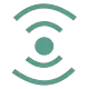 Ícone da TECSENSOR COMERCIO DE SENSORES LTDA