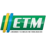 ETM ENSAIOS TECNICOS E METROLOGICOS LTDA