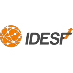 IDESF ESCOLA DE NEGOCIOS LTDA