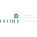 CECOLI