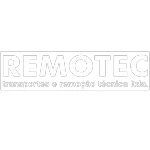 Ícone da REMOTEC  TRANSPORTES E REMOCAO TECNICA LTDA