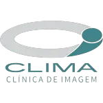 CLIMA  CLINICA DE IMAGEM