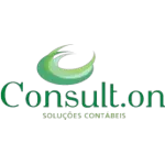 CONSULTON