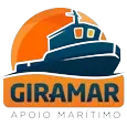 MARUJO AMIGO