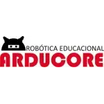 ARDUCORE