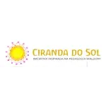 Ícone da ASSOCIACAO CIRANDA DE CULTURA E MEIO AMBIENTE