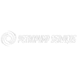 PETROPUMP SERVICOS