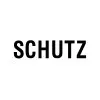 Ícone da SCHUTZ  SCHUTZ LTDA