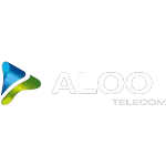 ALOO TELECOM