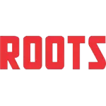 ROOTS GRAO PARA