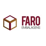 FARO EMBALAGENS