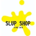 SLUPSHOP