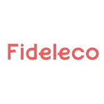 FIDELECO SERVICOS DIGITAIS LTDA