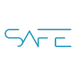 SAFE LAB