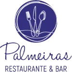 RESTAURANTE PALMEIRAS