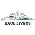 Raul Livros  Santa Bárbara d'Oeste SP