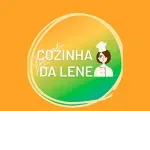 COZINHA DA LENE