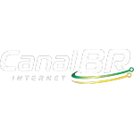 CANAL BR COMERCIO ELETRONICO E SERVICOS