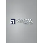 VECTOR PROJETOS